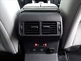 Land Rover Range Rover Velar (2026) 2,0 D200 DYNAMIC SE AWD - náhled 17