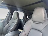Porsche Cayenne (2025) S E-Hybrid - náhled 15