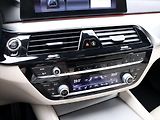 BMW Řada 6 3,0 250kW 640i xD GT CZ DPH - náhled 31