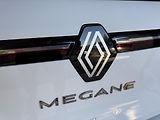 Renault Mégane (2023) E TECH Evolution EV60 1MAJITEL - náhled 23