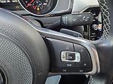 Volkswagen Arteon R-LINE 200kW KŮŽE NAVI KAMERA - náhled 31