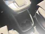 Mercedes-Benz Třídy V (2026) V 300 d / Exclusive / L / 4M - náhled 23