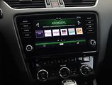 Škoda Octavia (2017) RS 2.0 TDI 4x4 DSG, 4X4 - náhled 10
