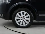 Volkswagen Multivan (2011) Highline 2.0 TDI - náhled 15