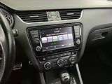 Škoda Octavia (2014) RS 2.0 TDI, Automat, Navi - náhled 12