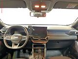 Dacia Duster (2024) 1.2 TCe, ČR, AC, LED, park - náhled 8
