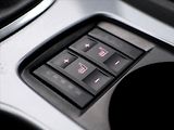 Ford Mondeo 1,6 EB 118kW 1. Maj CZ Tažné - náhled 25