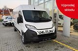 Fiat Ducato 2,2 MTJ 140k  Maxi L4H2 35 - náhled 1