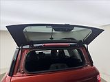 Ford Bronco Sport 2,0 BADLANDS 4X4 GOAT DPH B&O - náhled 51