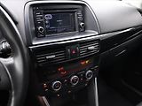 Mazda CX-5 2,0 Skyactiv-G 118kW AWD Chall - náhled 15