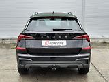 Škoda Kamiq 1.5TSi DSG 150PS LED V.Cockpit - náhled 4