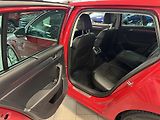 Škoda Superb 2.0TDI 4x4 DSG StylePlus - náhled 14