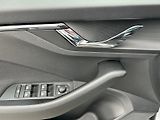 Škoda Scala (2025) Selection 1.0 TSI 85 kW - náhled 17