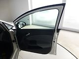Seat Ibiza (2013) 1,2i-KLIMA*ALU*NAVIGACE - náhled 17