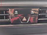 Volkswagen Caddy (2021) 2.0TDi, AC, +kola - náhled 15
