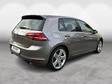 Volkswagen Golf Perfomace 2.0TSI 169 KW - náhled 6