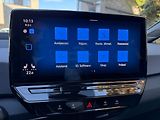 Volkswagen ID.3 PRO REZERVACE - náhled 19