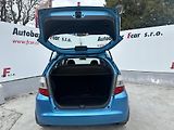 Honda Jazz (2010) 1.4 i-VTEC (73 kW) - náhled 17
