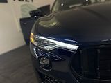 Maserati Levante (2021) 3.0 V6,DIESEL, PO 1 MAJITELI - náhled 24