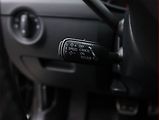 Škoda Octavia (2015) 2.0 TDI, 4X4, Automat - náhled 19