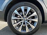 Volvo V90 (2024) B4 AWD diesel Ultimate Auto - náhled 10