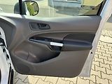 Ford Transit Connect (2019) 1,5-ecoblue-SENZORY-NAVI- L2H1 - náhled 48