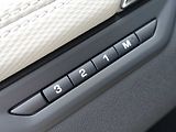 Land Rover Discovery Sport 2,0 R-Dynamic SE D200 - náhled 14