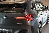 BMW X3 M50 xDrive, M PRO, H/K, Tažné - náhled 9