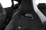 Cupra Formentor (2025) VZ 2,0 TSI 333 4Drive - náhled 24