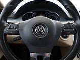 Volkswagen Passat CC (2008) 2.0 TSI, Automat, Serv.kniha - náhled 8