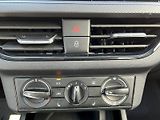 Škoda Kamiq (2023) 1.0 TSI 81 kW Ambition - náhled 24