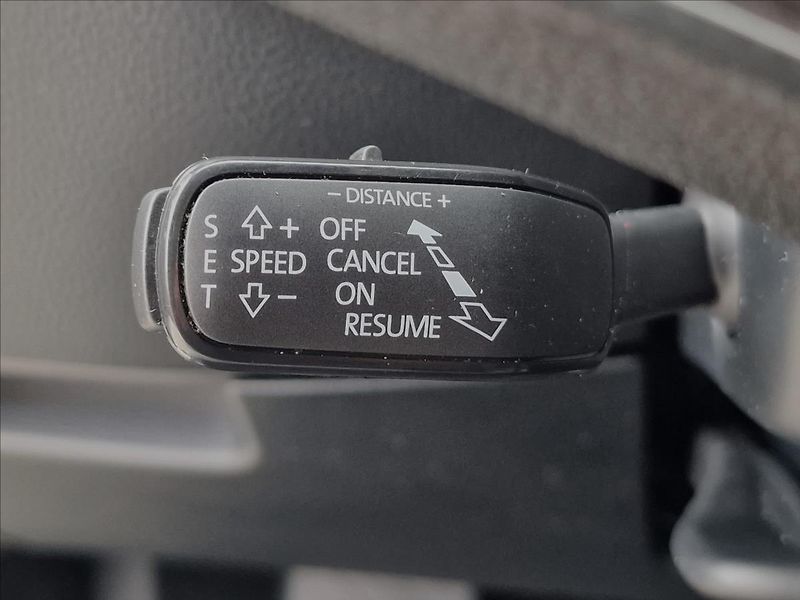 Škoda Superb 2.0TDI 147kW 4x4 DSG Style,ČR - fotka 36 z 50