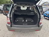 Land Rover Range Rover Sport (2010) 3.0TDV6 HSE - náhled 13