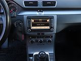 Volkswagen Passat (2013) 1.6 TDI, Serv.kniha, Navi - náhled 12