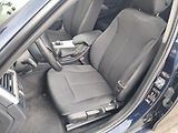 BMW Řada 3 (2013) 318 D 105Kw combi - náhled 12