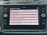 Volkswagen Tiguan (2023) 1.5 TSI 110kW MOVE manuál - náhled 14