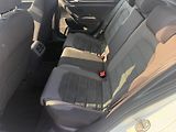 Volkswagen Golf Variant (2020) HIGHLINE 1.5TSI 110kW CZ DPH - náhled 8