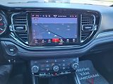 Dodge Durango (2021) 5,7L V8 4x4, Top výbava, Tažné - náhled 26