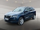 Škoda Karoq 1,5 TSI 110 Style - náhled 2