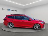 Ford Focus (2022) ST-LINE X , ČR , 125k , Automa - náhled 7