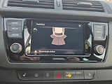 Škoda Fabia Combi 1,0 TSI Ambition TOP, zá - náhled 18