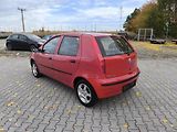 Fiat Punto (2005) 1.3 DOLOŽENÉ KM,SERVISNÍ KN - náhled 4