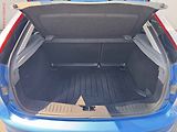 Ford Focus (2008) 1.6i, 2.maj,ČR, AC - náhled 7