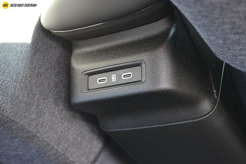 Renault R4 TECHNO 150 COMFORT RANGE - fotka 16 z 63