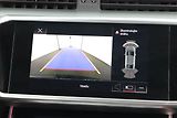 Audi A7 (2021) 50 TDI, 4X4, ACC, Matrix, ČR - náhled 18