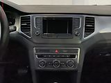 Volkswagen Golf Sportsvan (2015) 1.2 TSi, Lounge, AT - náhled 12