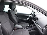 Škoda Karoq 1,5 TSI 110kW DSG Style Virtua - náhled 11
