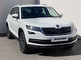 Škoda Kodiaq (2019) 2.0 TDi 4x4, 2.maj,ČR, DSG - náhled 1
