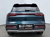BYD ATTO 2 (2026) Boost DM-i 1,5 - náhled 4