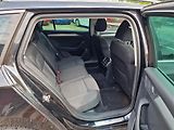 Škoda Superb 2,0TDI 110KW NAVI VÝHŘEV  - náhled 10